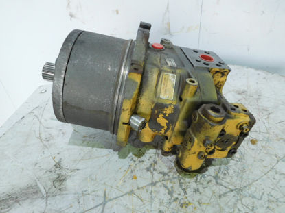 Liebherr 1404-1-JPG